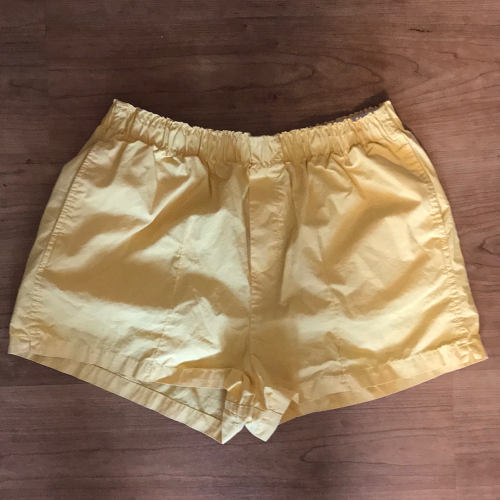Urban Outfitters Shorts